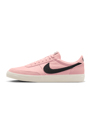 ◆正規品◆NIKE KILLSHOT 2 LEATHER SOFT PEARL◆関税込◆人気◆ Nike - Nike Killshot 2 Leather Premium Soft Pearl/Light